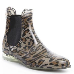 Rain Boots for Women 